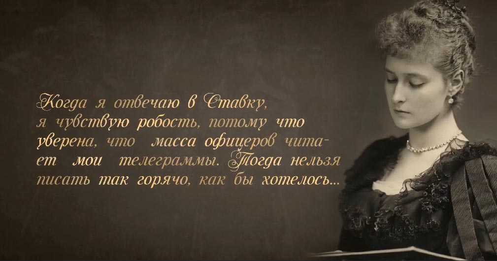 20 цитат из книг Николая Гоголя