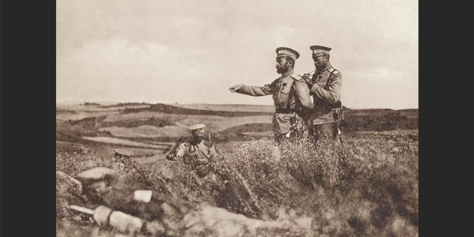 Была ли первая мировая. Царь Николай 2 на фронте первой мировой. Николай 2 на войне. Николай 2 первая мировая война. Николай 2 1 мировая война.